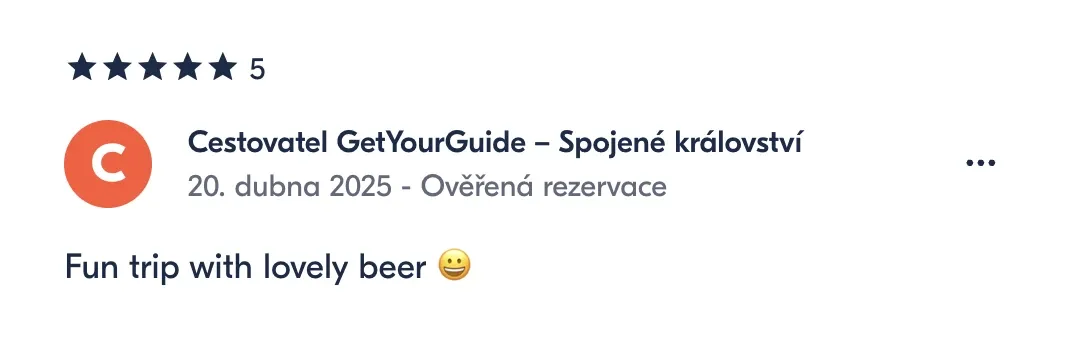 Recenze 2