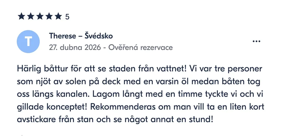 Recenze 4