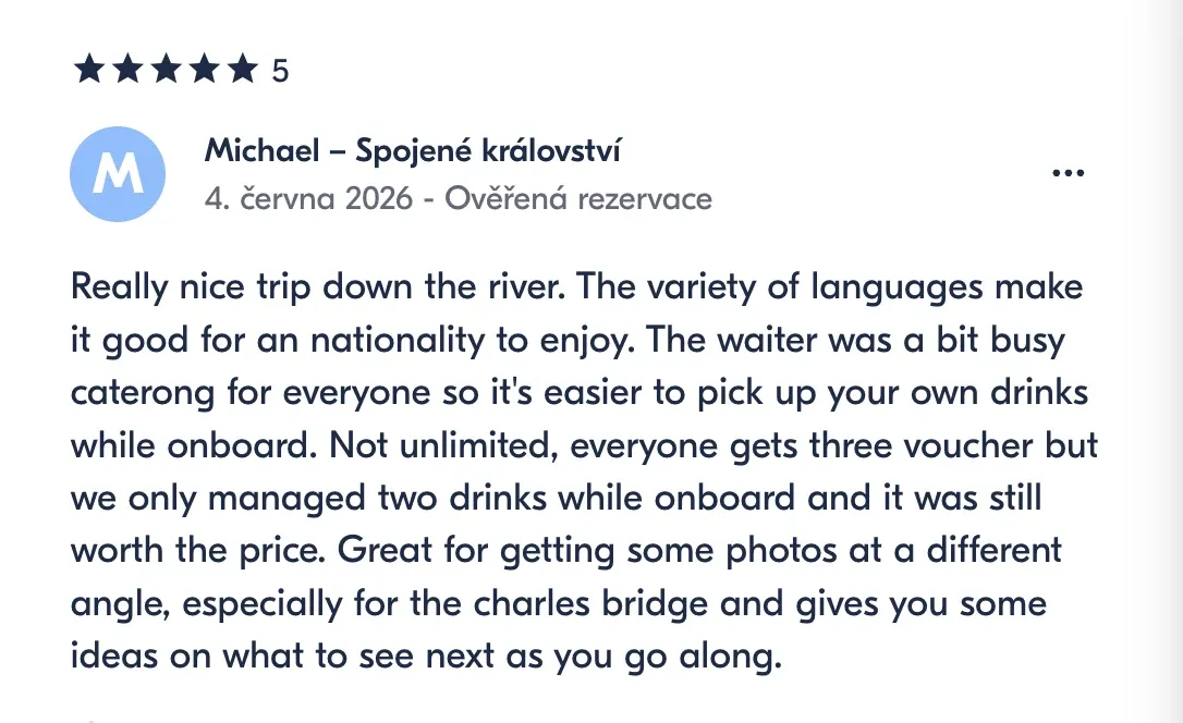 Recenze 5