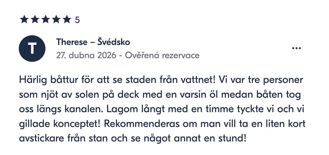 Recenze 6