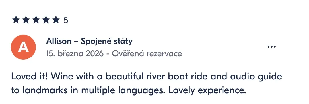 Recenze 8