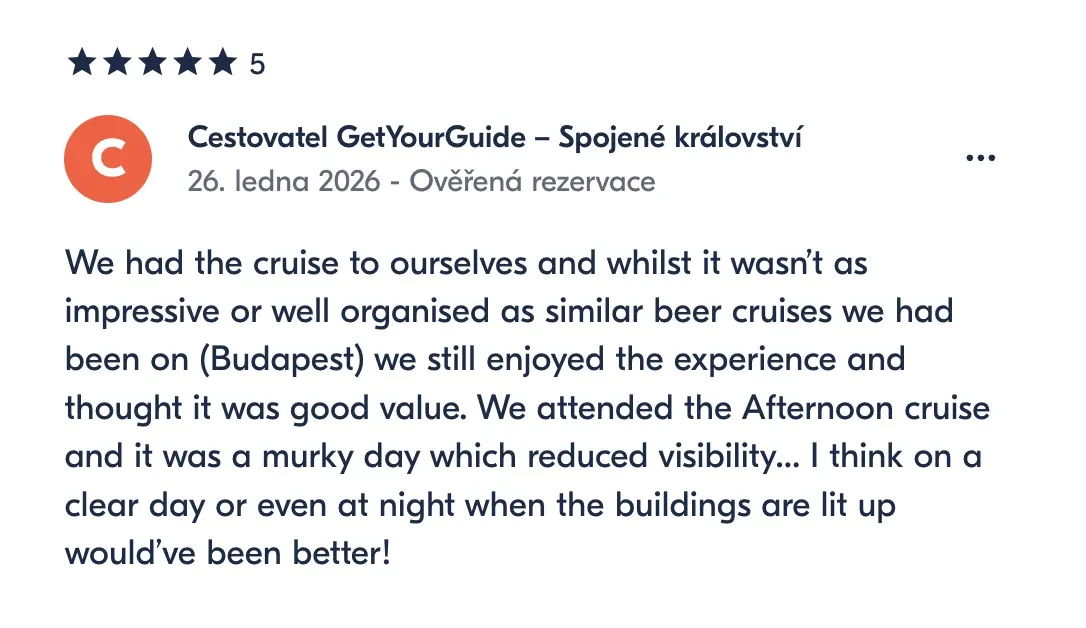 Recenze 9