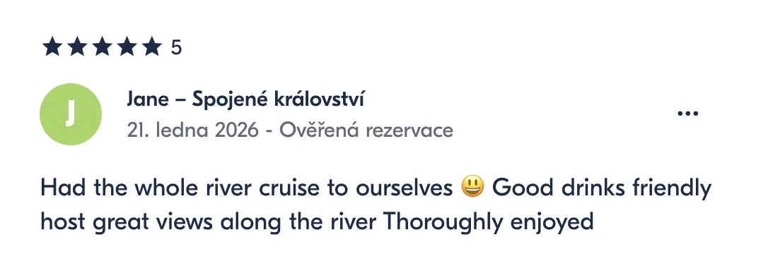 Recenze 10