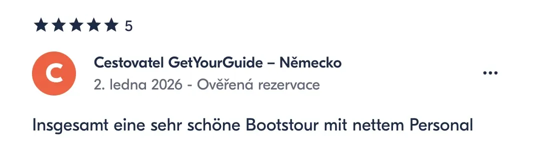 Recenze 11