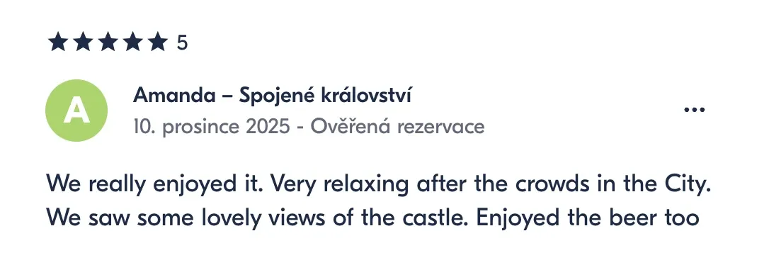 Recenze 12