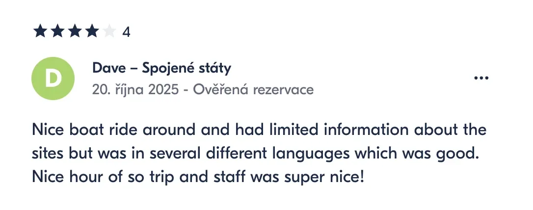 Recenze 14