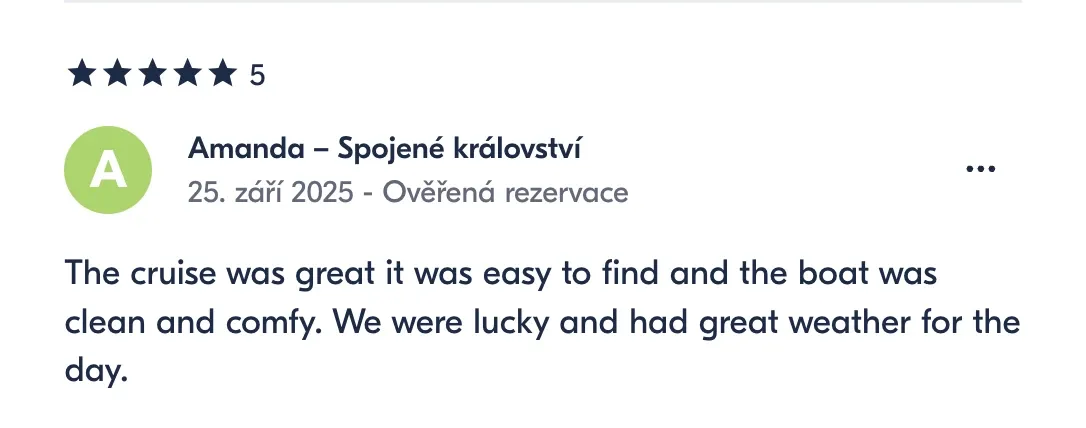 Recenze 15