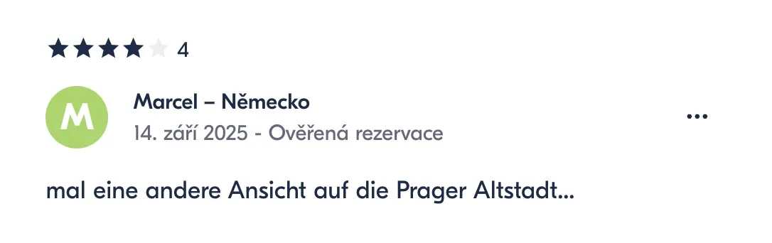 Recenze 16