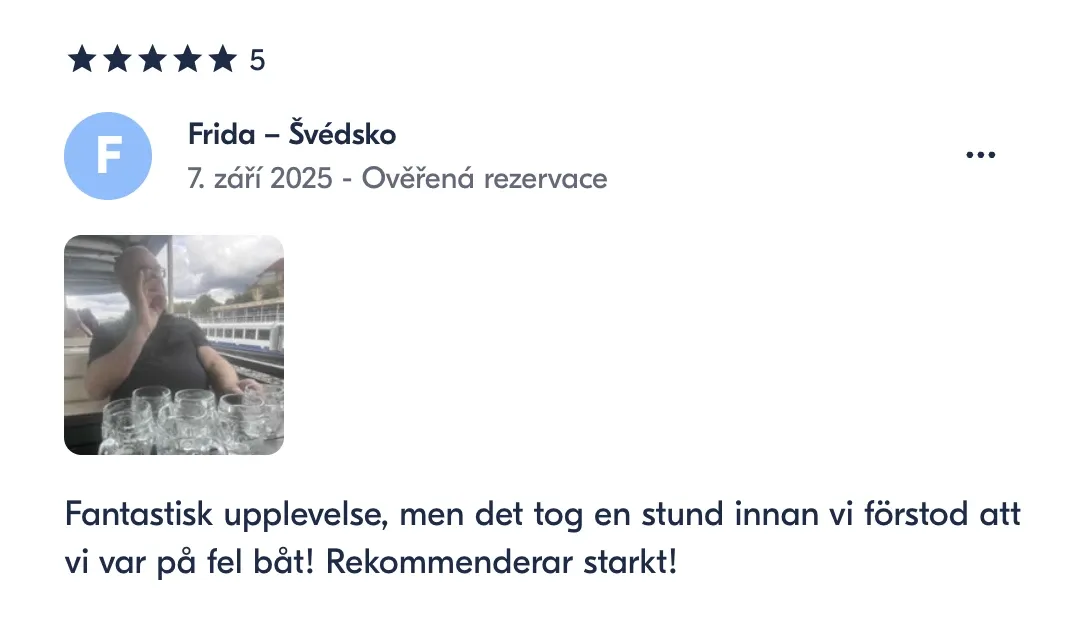 Recenze 17
