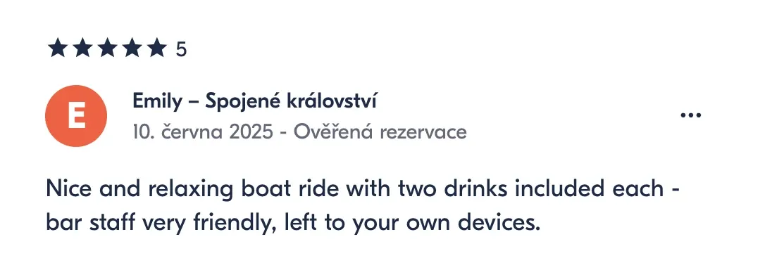Recenze 19