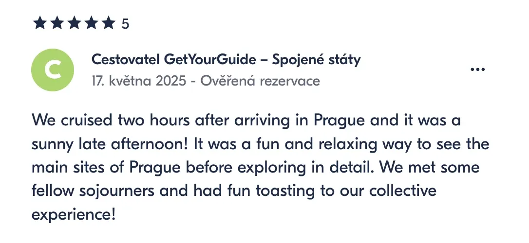Recenze 21