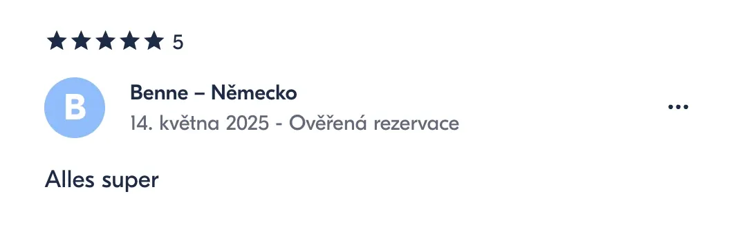 Recenze 22