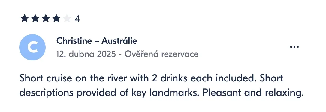 Recenze 24