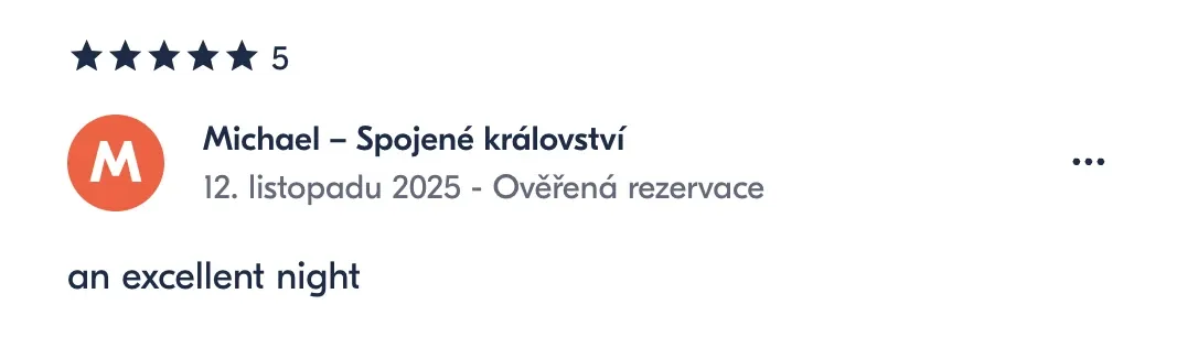 Recenze 25
