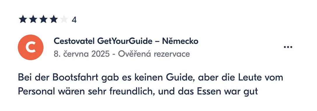 Recenze 27