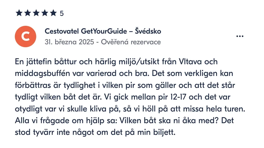 Recenze 29