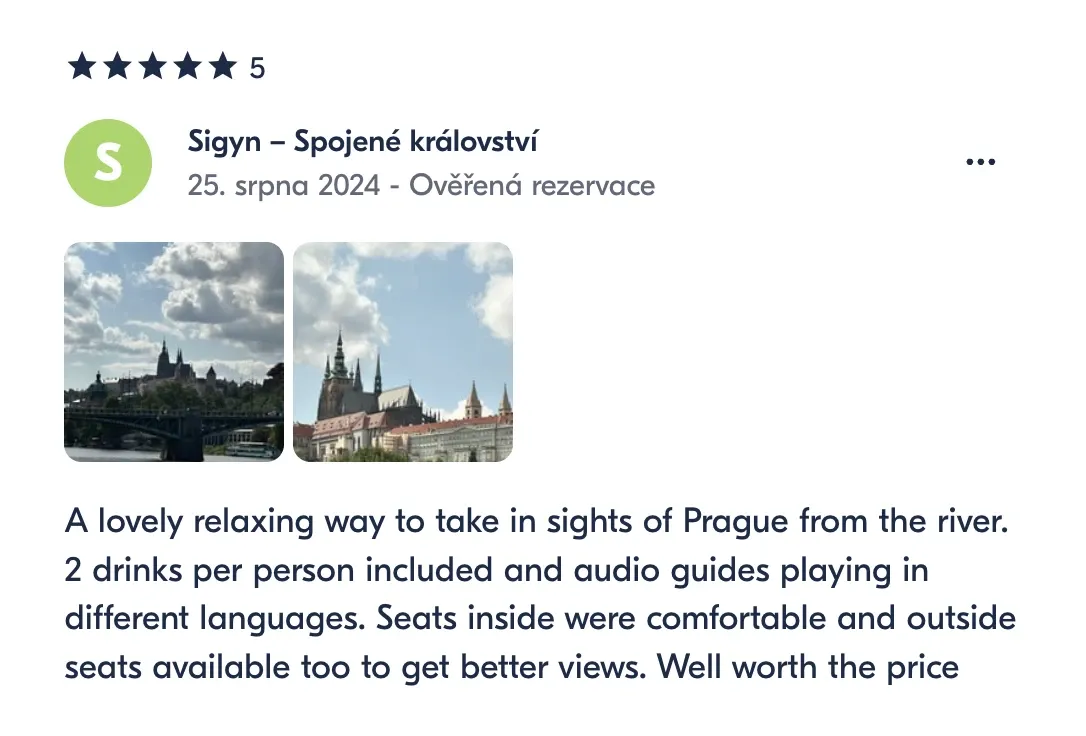 Recenze 32