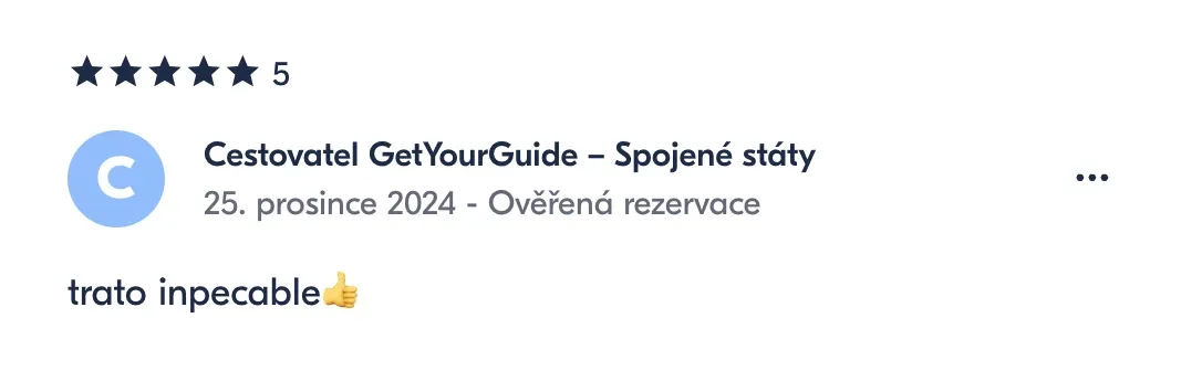 Recenze 35