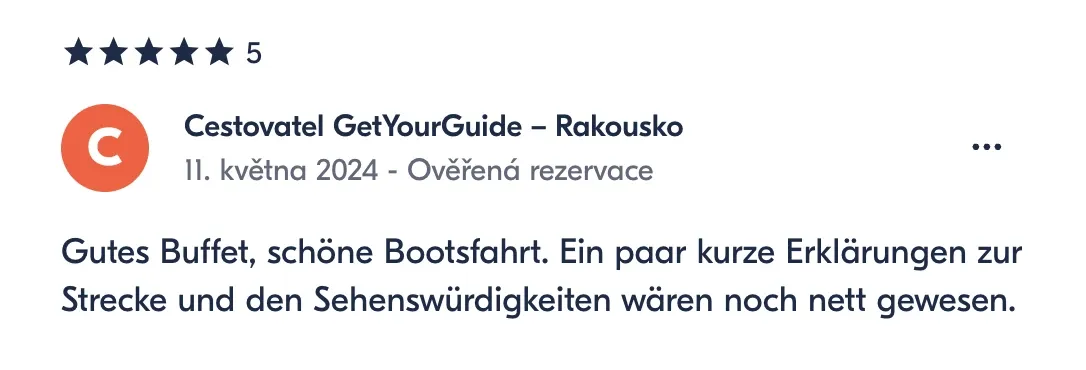 Recenze 37