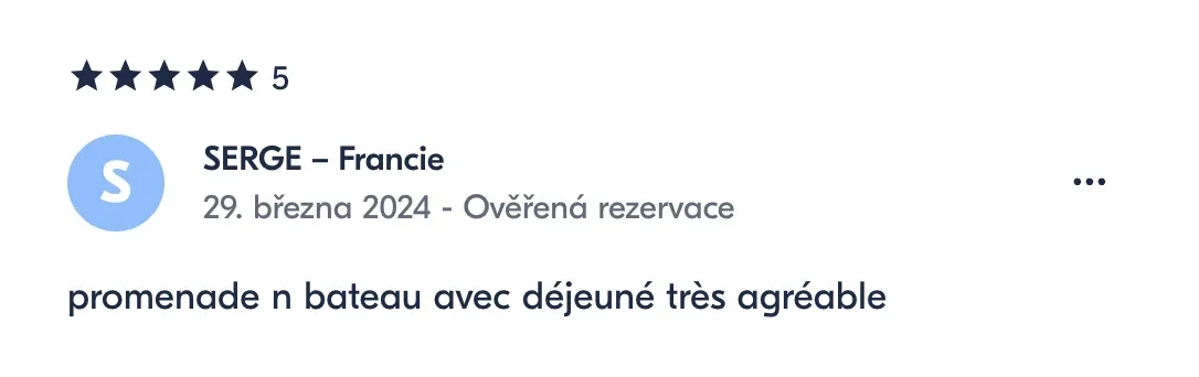 Recenze 38
