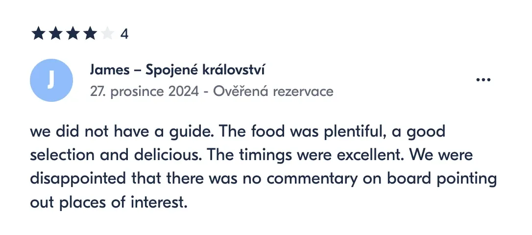Recenze 39