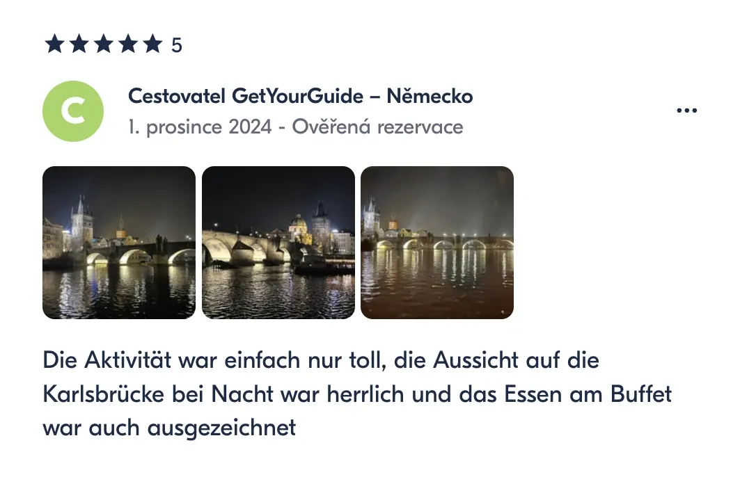 Recenze 40