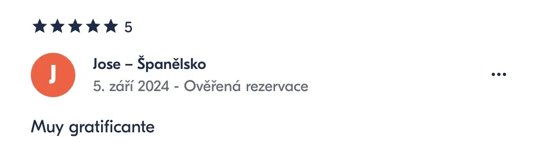 Recenze 41