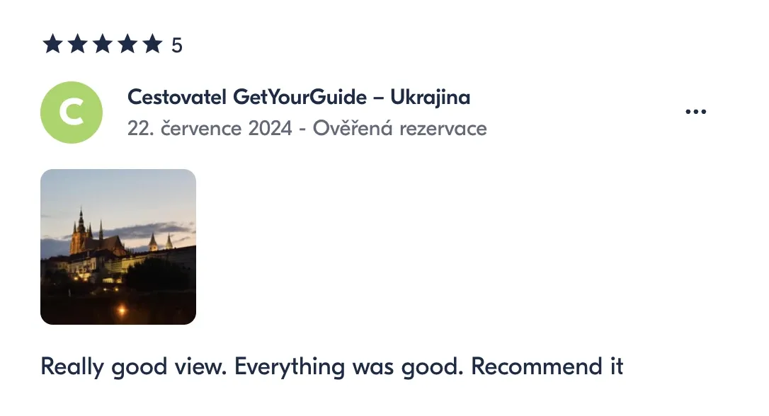 Recenze 42