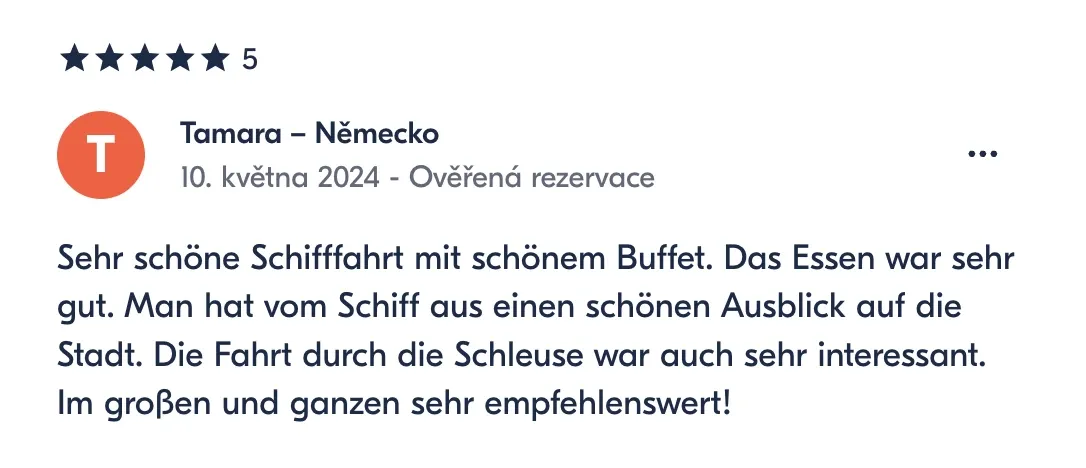 Recenze 44