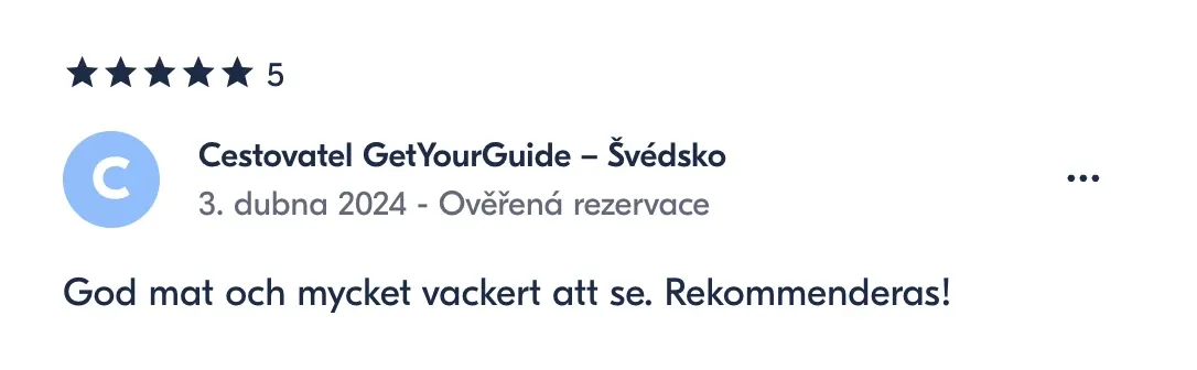 Recenze 46