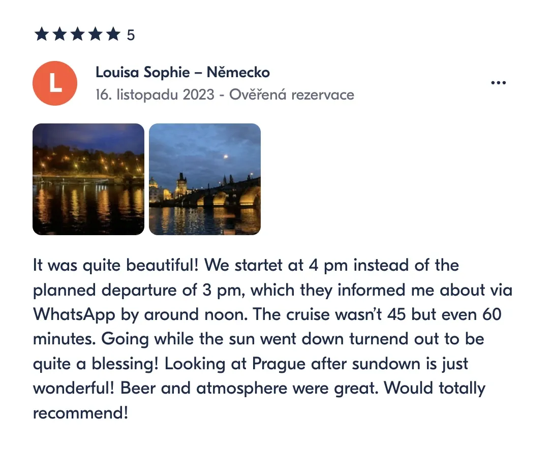 Recenze 47