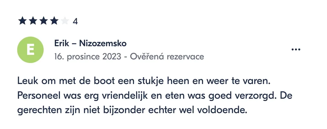 Recenze 49