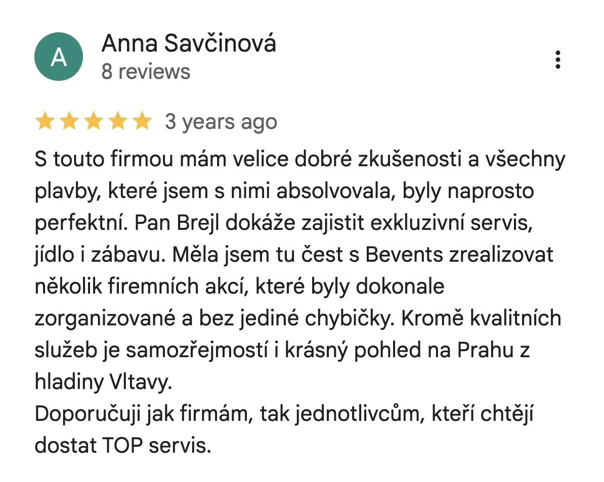 Recenze 50
