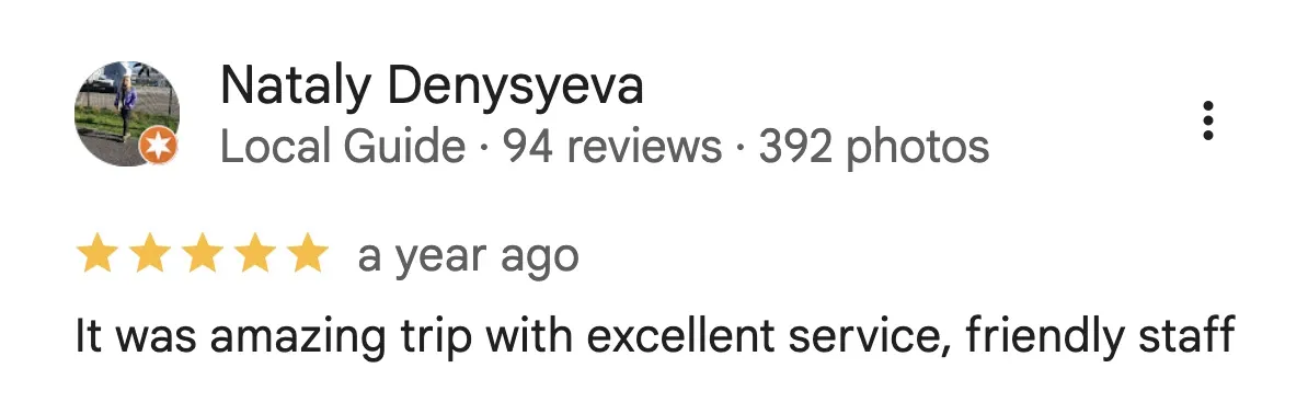 Recenze 52