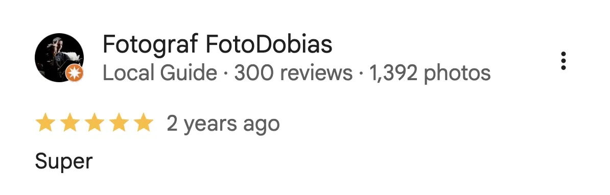 Recenze 53