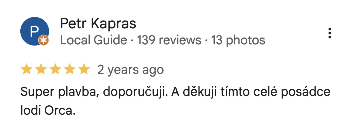 Recenze 55