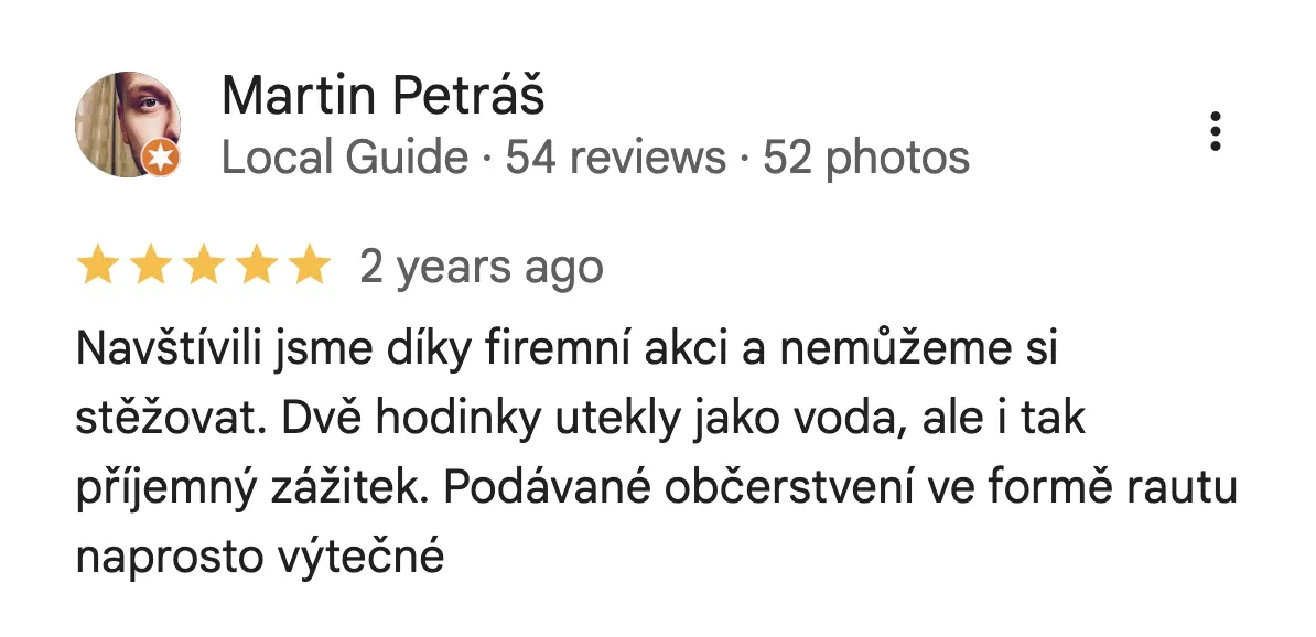 Recenze 56