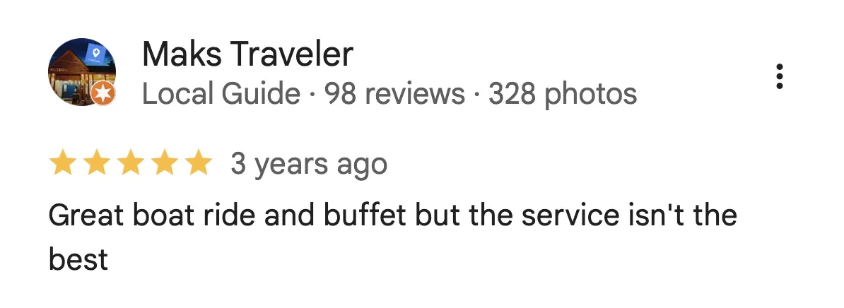 Recenze 57