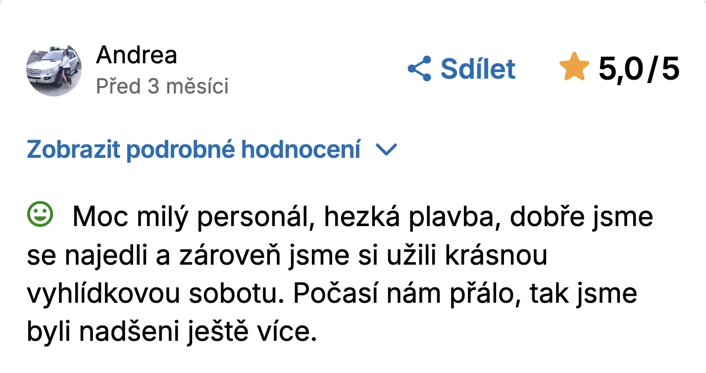 Recenze 58