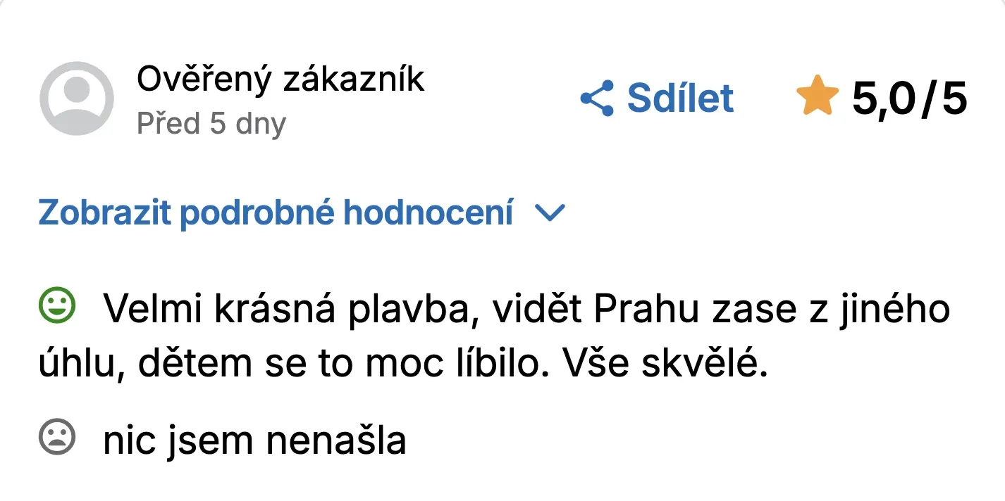 Recenze 59