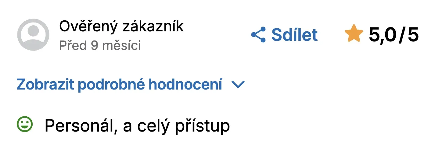 Recenze 62
