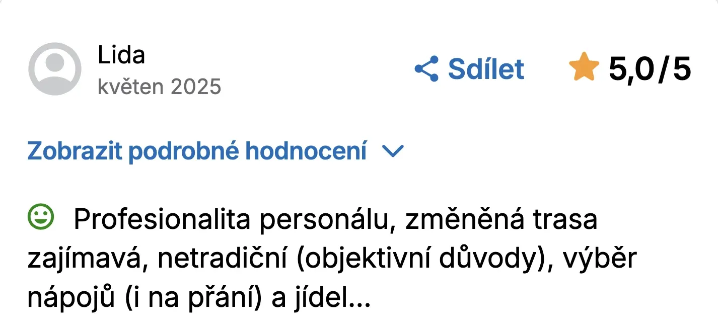 Recenze 63