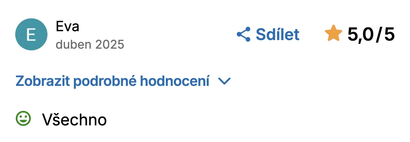 Recenze 64