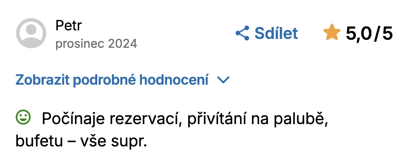 Recenze 66